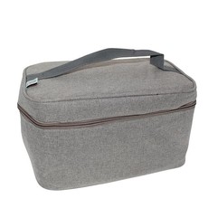 BabyWombWorld Breastmilk Cooler Storage Carry Bag