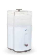 Nuvita - SteriCompact Steam Sterilizer