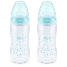 NUK - FC Bottle 300ml