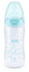 NUK - FC Bottle 300ml