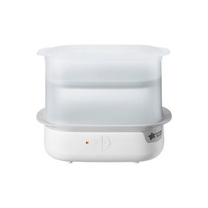 Tommee Tippee - Electric Steam Steriliser