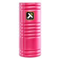 TriggerPoint GRID Foam Roller - Pink