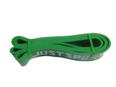 Justsports Strong Band - Green