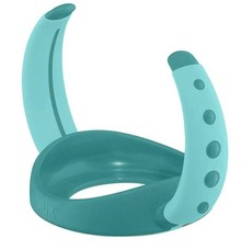 NUK Handle for learner bottle - Mint Green