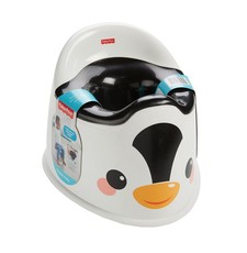 Fisher-Price Penguin Potty