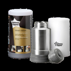 Tommee Tippee - Travel Bottle Warmer