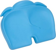 Bumbo Elipad Blue for Kneeling