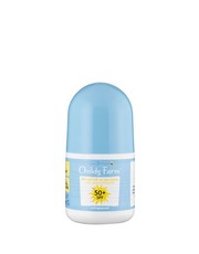 Childs Farm- 50+SPF Roll on Lotion - 70ml