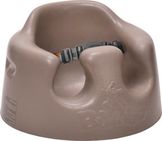 Bumbo Floor Seat Breige