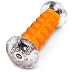 TriggerPoint NANO Foot Roller - Orange