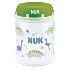 Nuk Breast Milk Container - Dino