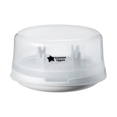 Tommee Tippee - CTN Microwave Steriliser