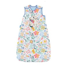 The Gro Company - Wild Garden Grobag 2.5 Tog