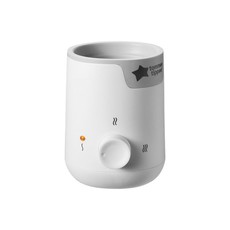 Tommee Tippee - Bottle and Food Warmer