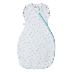 Tommee Tippee - Grobag Snuggle 1 Tog - Baby Stars