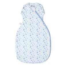 Tommee Tippee - Grobag Snuggle 1 Tog - Planet Earth