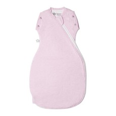 Tommee Tippee - Grobag Snuggle 1 Tog - Pink Marl