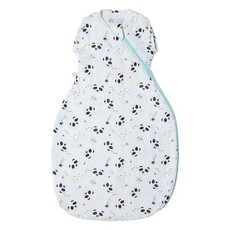 Tommee Tippee - Grobag Snuggle 1 Tog - Little Pip