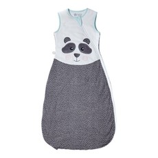 Tommee Tippee - Grobag - SleepBag - Pip the Panda 2.5 Tog 6-18M