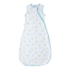 Tommee Tippee - Grobag - SleepBag - Little Stars 1 Tog 6-18M