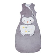 Tommee Tippee - Grobag - SleepBag - Ollie the Owl 1 Tog 18-36M