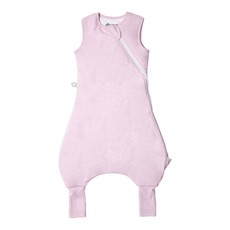 Tommee Tippee - Grobag - Steppee - Pink Marl 1Tog 6-18M