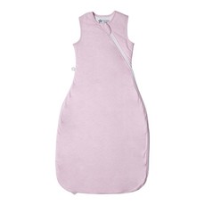 Tommee Tippee - Grobag - SleepBag - Pink Marl 2.5 Tog 18-36M