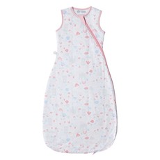 Tommee Tippee - Grobag - SleepBag - Floral Forest 1 Tog 6-18M