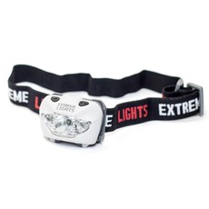 Extreme Lights XPh3A Headlamp