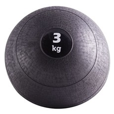 Justsports Slam Ball - 3kg