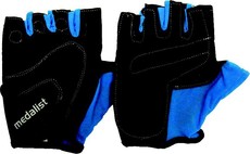 Medalist Bionic Weight Lifting Glove (Size: XL)