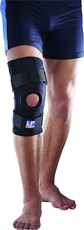 LP Support Knee Stabilizer