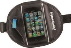 Medalist Sport Phone/MP3 Arm Band