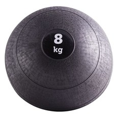Justsports Slam Ball - 8kg