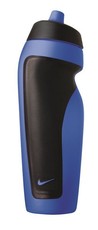 Nike Sport Water Bottle