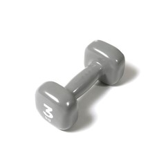 Reebok Dumbbell - 3kg