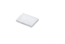 Beurer Aroma Pads for LB 37