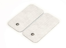 Beurer Electrodes Replacement Set - (Size: L)