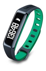 Beurer AS 80C Activity Sensor - Green