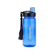 Naturehike Easy Open Sport Water Bottle - 500ml