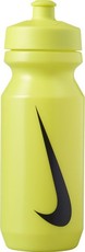 Nike Big Mouth 2.0 650ml Water Bottle