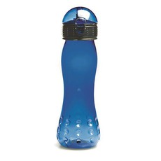 Aqua Water Bottle