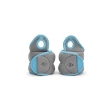 Reebok Wrist Weight 1.5Kg
