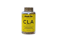 Slender You CLA 90 Softgels