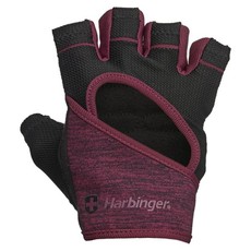 Harbinger Womens FlexFit Glove