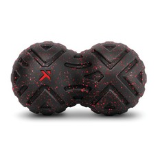 TriggerPoint Universal Massage Roller 8" Black