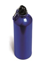 Solano Water Bottle