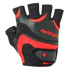 Harbinger FlexFit Glove