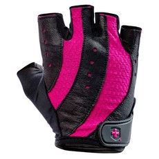 Harbing Womens Pro Gloves