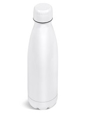 Nova Double Wall Drink Bottle